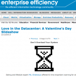 Enterprise Efficiency_Valentines Day