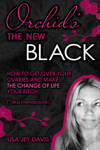 COVER_Orchids New Black_11-14-13